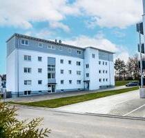 Moderne 3-Zimmer-Wohnung in Bodelshausen