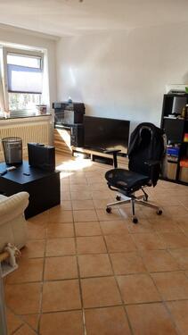 Foto - 2 Zimmer Etagenwohnung zur Miete in Wilhelmshaven