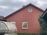 Foto - Kleines Haus in Balge - 179.000,00&nbsp;EUR Kaufpreis, ca.&nbsp; 90,00&nbsp;m&sup2;