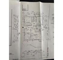 Kleines Haus in Balge - 179.000,00&nbsp;EUR Kaufpreis, ca.&nbsp; 90,00&nbsp;m&sup2; in Balge (PLZ: 31609)