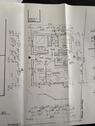 Foto - 3 Zimmer Bungalow zum Kaufen in Balge