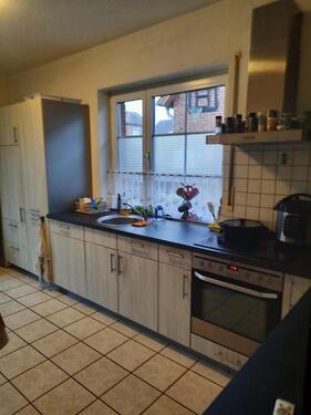 Foto - 3 Zimmer Bungalow in Balge