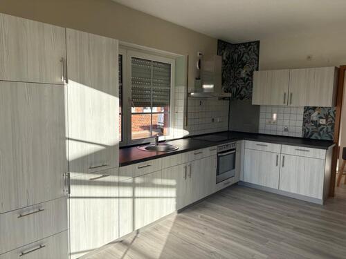 Foto - Bungalow in Balge zum Kaufen