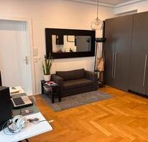 Apartment swap - 2 rooms, 52 m² - Anklamer Str 10115 Berlin