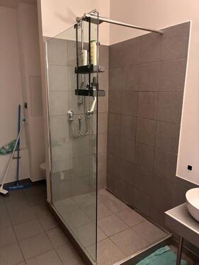 Foto - Etagenwohnung in Berlin zur Miete