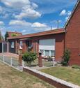 Foto - Bungalow zum Kaufen in Cloppenburg