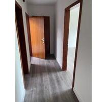 Ruhige 2 Zimmerwohnung - 550,00&nbsp;EUR Kaltmiete, ca.&nbsp; 57,00&nbsp;m&sup2; in Oeversee (PLZ: 24988)