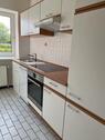 Foto - 1 Zimmer Etagenwohnung zur Miete in Oeversee
