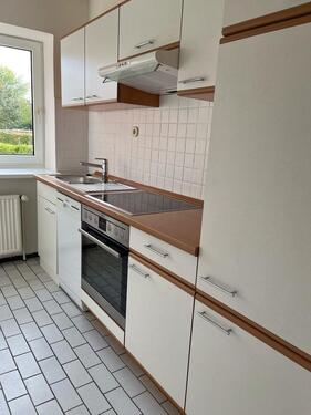 Foto - 1 Zimmer Etagenwohnung zur Miete in Oeversee