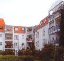 Verkaufe 2,5 Raum Wohnung in Dresden (61,64m²)