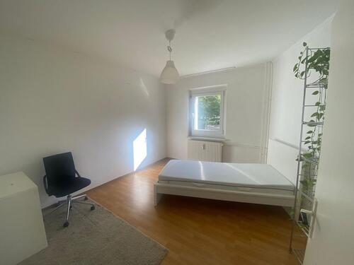 Foto - WG-Zimmer in Berlin Hohenschönhausen 01.10.-31.10.