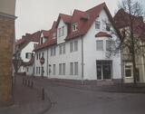 Foto - Wohn- und Geschäftshaus in der Soester Innenstadt