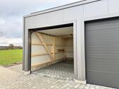 Foto - andere in Burgoberbach zur Miete