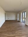 Foto - Moderne Erdgeschosswohnung mit Loggia am Fliegerhorst zur Miete!