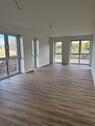 Foto - Etagenwohnung zur Miete in Oldenburg