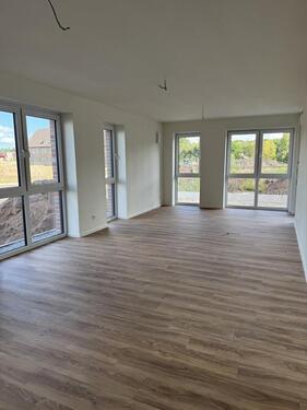 Foto - Etagenwohnung zur Miete in Oldenburg