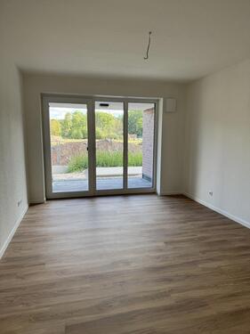Foto - Etagenwohnung in Oldenburg