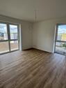 Foto - Etagenwohnung in Oldenburg zur Miete