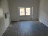 Foto - Etagenwohnung zur Miete in Wuppertal