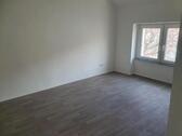Foto - Etagenwohnung in Wuppertal