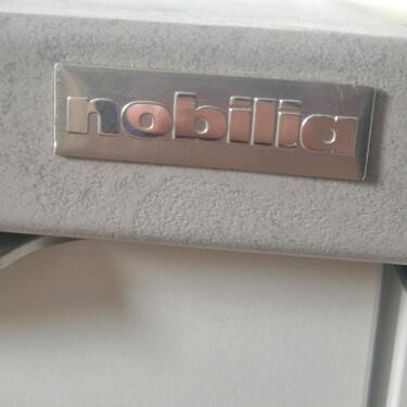 Foto - 