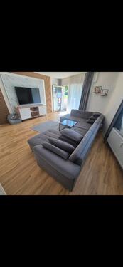 Foto - Etagenwohnung zum Kaufen in Jüchen