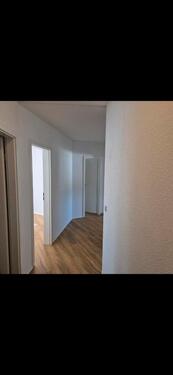 Foto - Etagenwohnung in Jüchen
