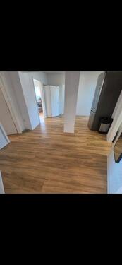 Foto - Etagenwohnung in Jüchen zum Kaufen