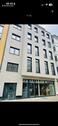 Foto - Stillvoll- 3-Raum-Wohnung - 1.743,00 EUR Kaltmiete,