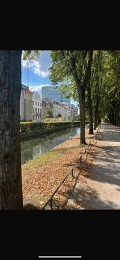 Foto - Etagenwohnung zur Miete in Düsseldorf