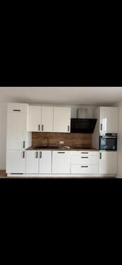 Foto - Etagenwohnung in Düsseldorf