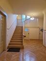 Foto - Charmante 2-Raum-Wohnung in stilvoller Villa