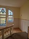 Foto - Etagenwohnung zur Miete in Halberstadt