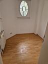 Foto - Etagenwohnung in Halberstadt zur Miete