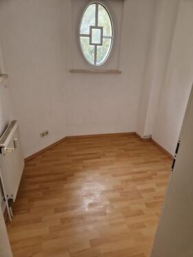 Foto - Etagenwohnung in Halberstadt zur Miete