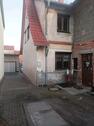 Foto - Einfamilienhaus zum Kaufen in Südeichsfeld