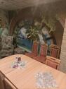 Foto - Einfamilienhaus in Südeichsfeld zum Kaufen