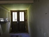 Foto - Einfamilienhaus in Freiberg zum Kaufen
