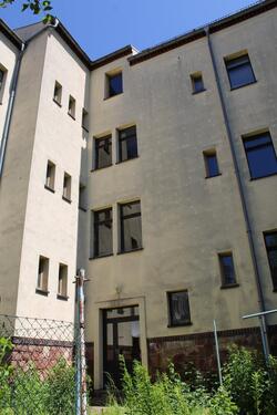 Foto - 