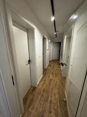 Foto - Etagenwohnung zur Miete in Leinfelden-Echterdingen