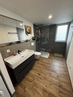 Foto - Etagenwohnung in Leinfelden-Echterdingen