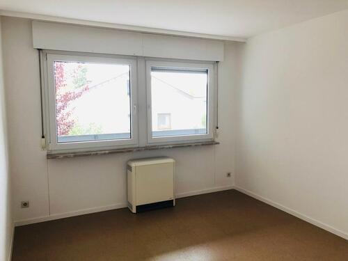 Foto - Etagenwohnung in Leinfelden-Echterdingen zur Miete