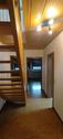 Foto - Sehr schöne 5 Zimmerwohnung - 990,00 EUR Kaltmiete,