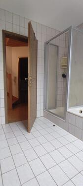 Foto - Etagenwohnung in Uettingen