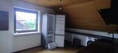 Foto - Etagenwohnung in Uettingen zur Miete