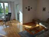 Foto - Etagenwohnung zum Kaufen in München
