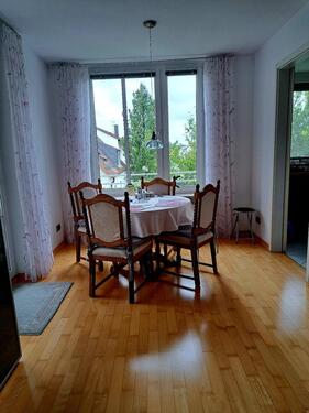 Foto - Etagenwohnung in München