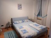 Foto - Etagenwohnung in München zum Kaufen