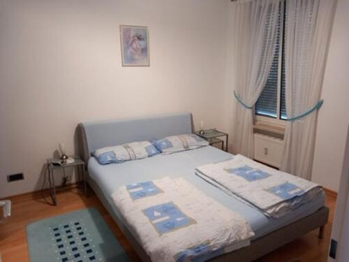 Foto - Etagenwohnung in München zum Kaufen