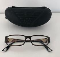 Außen-Stellplatz zur Miete Wohngebiet Hauderboschen Biberach - Biberach an der Riß